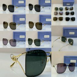 Picture of Gucci Sunglasses _SKUfw55488337fw